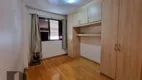 Foto 9 de Apartamento com 2 Quartos à venda, 69m² em Catete, Rio de Janeiro