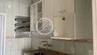 Foto 7 de Apartamento com 3 Quartos à venda, 104m² em Centro Histórico, Porto Alegre