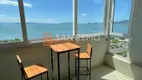 Foto 14 de Apartamento com 3 Quartos para alugar, 85m² em Centro, Florianópolis