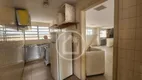 Foto 26 de Apartamento com 2 Quartos à venda, 67m² em Vila Isabel, Rio de Janeiro