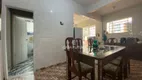 Foto 14 de Casa com 3 Quartos à venda, 214m² em Jardim Normandia, Volta Redonda