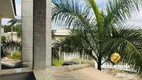 Foto 45 de Casa com 3 Quartos à venda, 264m² em Nova Cerejeiras, Atibaia