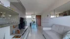 Foto 8 de Apartamento com 1 Quarto à venda, 40m² em Porto de Galinhas, Ipojuca