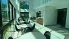 Foto 5 de Apartamento com 4 Quartos à venda, 105m² em Ilha do Retiro, Recife