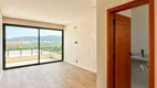 Foto 36 de Casa de Condomínio com 5 Quartos à venda, 305m² em Serra Azul, Itupeva