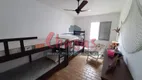 Foto 7 de Apartamento com 2 Quartos para alugar, 80m² em Martim de Sa, Caraguatatuba