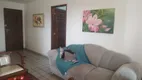 Foto 21 de Apartamento com 3 Quartos à venda, 137m² em Candelária, Natal