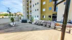 Foto 18 de Apartamento com 2 Quartos para alugar, 50m² em Vila Santa Maria, Americana