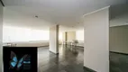 Foto 14 de Apartamento com 3 Quartos à venda, 114m² em Bosque da Saúde, São Paulo