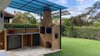 Foto 24 de Casa de Condomínio com 3 Quartos à venda, 307m² em Vale dos Pinheiros, Nova Friburgo