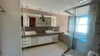 Foto 20 de Apartamento com 3 Quartos à venda, 254m² em Meireles, Fortaleza