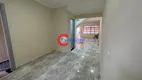 Foto 11 de Sobrado com 1 Quarto à venda, 110m² em Centro, Guarulhos