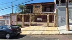 Foto 4 de Sobrado com 4 Quartos à venda, 330m² em Vila Marieta, Campinas