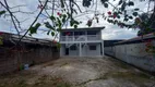 Foto 2 de Sobrado com 2 Quartos à venda, 260m² em Gaivota Praia, Itanhaém