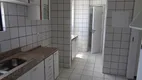 Foto 13 de Apartamento com 3 Quartos à venda, 102m² em Joaquim Tavora, Fortaleza