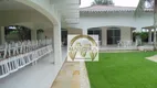 Foto 22 de Casa de Condomínio com 4 Quartos à venda, 450m² em Jardim Acapulco , Guarujá