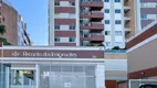 Foto 36 de Apartamento com 2 Quartos à venda, 80m² em Córrego Grande, Florianópolis