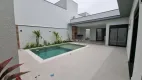 Foto 16 de Casa de Condomínio com 3 Quartos à venda, 205m² em Colinas de Indaiatuba, Indaiatuba