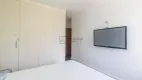 Foto 26 de Apartamento com 4 Quartos à venda, 134m² em Brooklin, São Paulo