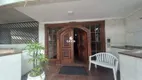 Foto 7 de Apartamento com 2 Quartos à venda, 120m² em Gonzaga, Santos