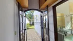 Foto 25 de Casa com 3 Quartos para alugar, 200m² em Vila Cordeiro, São Paulo