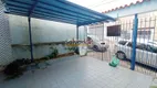 Foto 4 de Sobrado com 2 Quartos à venda, 140m² em Vila Água Funda, São Paulo