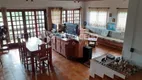 Foto 10 de Casa de Condomínio com 5 Quartos à venda, 228m² em Lagoinha, Ubatuba