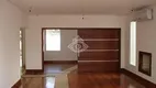 Foto 19 de Casa de Condomínio com 4 Quartos à venda, 607m² em Jardim Petrópolis, São Paulo