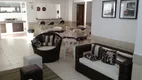 Foto 3 de Apartamento com 2 Quartos à venda, 116m² em Canto do Forte, Praia Grande