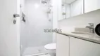 Foto 25 de Apartamento com 1 Quarto à venda, 42m² em Bela Vista, São Paulo