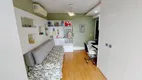Foto 15 de Apartamento com 4 Quartos à venda, 260m² em Barra da Tijuca, Rio de Janeiro