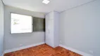 Foto 10 de Apartamento com 3 Quartos à venda, 137m² em Itaim Bibi, São Paulo