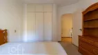 Foto 41 de Apartamento com 4 Quartos à venda, 350m² em Santa Cecília, São Paulo