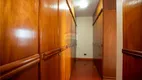 Foto 32 de Apartamento com 4 Quartos à venda, 198m² em Morumbi, São Paulo