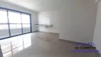 Foto 22 de Apartamento com 2 Quartos à venda, 62m² em Setor Bueno, Goiânia
