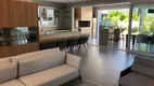 Foto 3 de Casa de Condomínio com 4 Quartos à venda, 280m² em Condominio Condado de Capao, Capão da Canoa