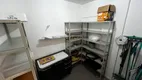 Foto 20 de Apartamento com 3 Quartos para alugar, 100m² em Santo Amaro, Recife