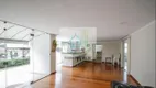 Foto 24 de Apartamento com 3 Quartos à venda, 86m² em Alto da Lapa, São Paulo
