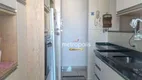 Foto 10 de Apartamento com 3 Quartos à venda, 70m² em Vila Moinho Velho, São Paulo