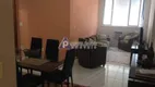 Foto 16 de Apartamento com 2 Quartos à venda, 80m² em Copacabana, Rio de Janeiro