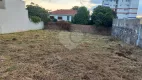 Foto 5 de Lote/Terreno à venda, 600m² em Parque Arnold Schimidt, São Carlos