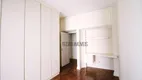 Foto 31 de Apartamento com 3 Quartos para alugar, 120m² em Jardim Paulista, São Paulo