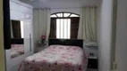 Foto 8 de Casa com 3 Quartos à venda, 70m² em Amaralina, Salvador