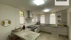 Foto 39 de Casa de Condomínio com 4 Quartos à venda, 371m² em Condominio Marambaia, Vinhedo