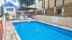 Foto 29 de Apartamento com 2 Quartos à venda, 67m² em Mansões Santo Antônio, Campinas