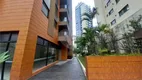 Foto 9 de Cobertura com 3 Quartos à venda, 190m² em Vila Mariana, São Paulo