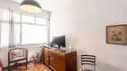 Foto 5 de Apartamento com 2 Quartos à venda, 65m² em Laranjeiras, Rio de Janeiro