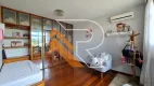 Foto 20 de Casa de Condomínio com 5 Quartos à venda, 450m² em Piratininga, Niterói