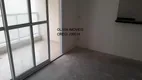 Foto 33 de Apartamento com 1 Quarto à venda, 48m² em Indianópolis, São Paulo