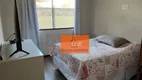 Foto 18 de Casa com 3 Quartos à venda, 230m² em Inoã, Maricá